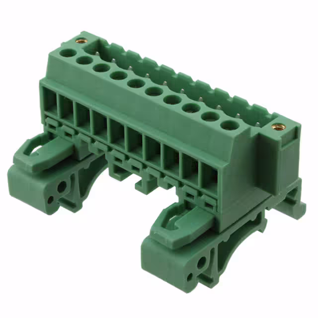 1788004 Phoenix Contact  Spécialisé